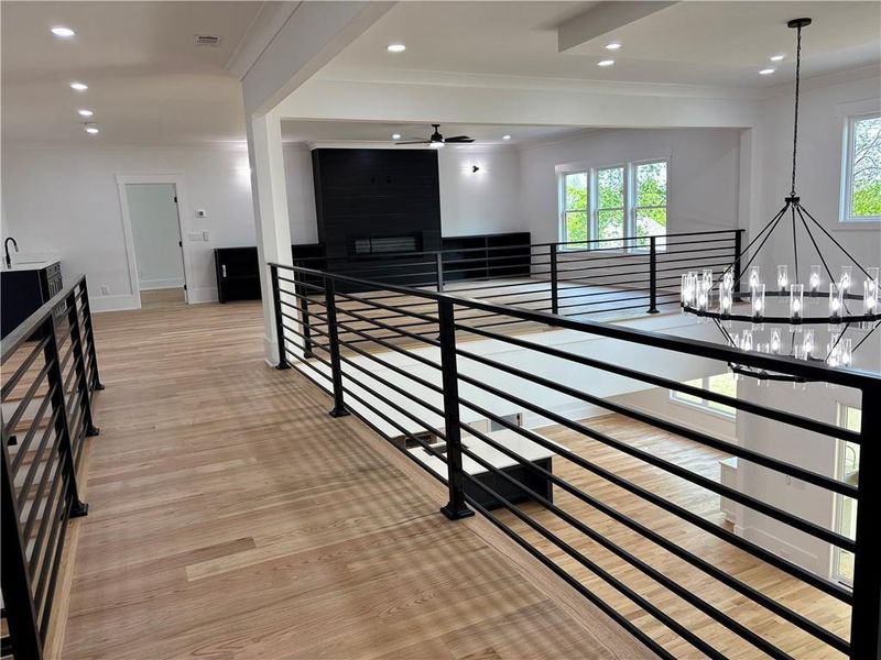 Image 101 of a home in .