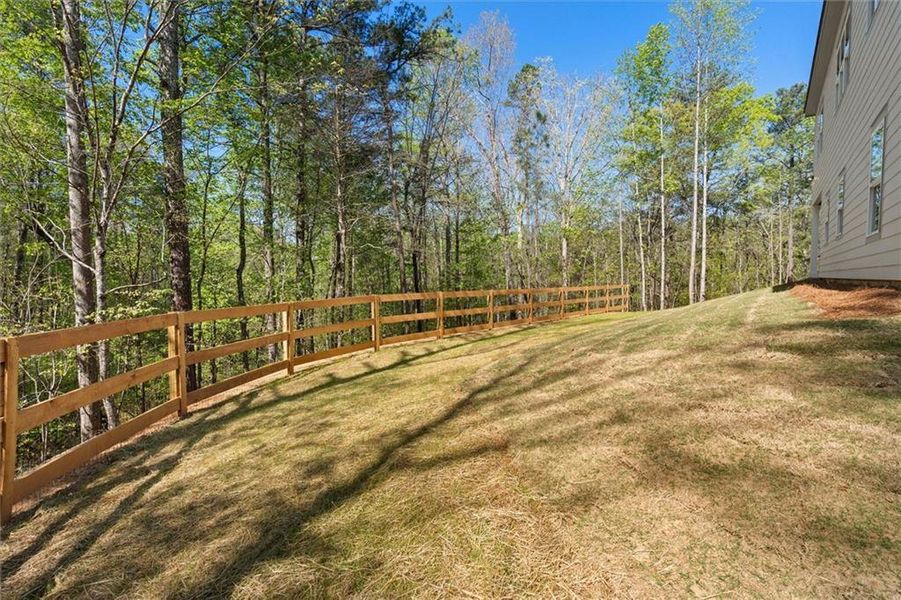 Image 44 of a home in .