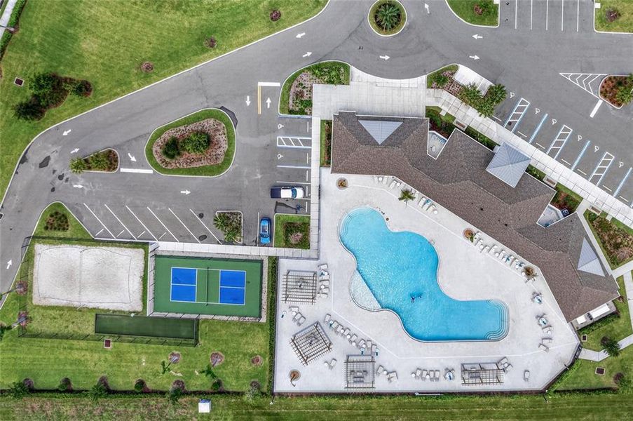 Community amenities in Crystal Bay Estates, Grant-Valkaria (Image 38). Community amenities in Crystal Bay Estates, Grant-Valkaria (Image 38).