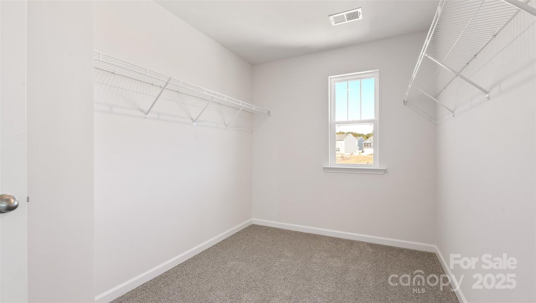 Photos are representative