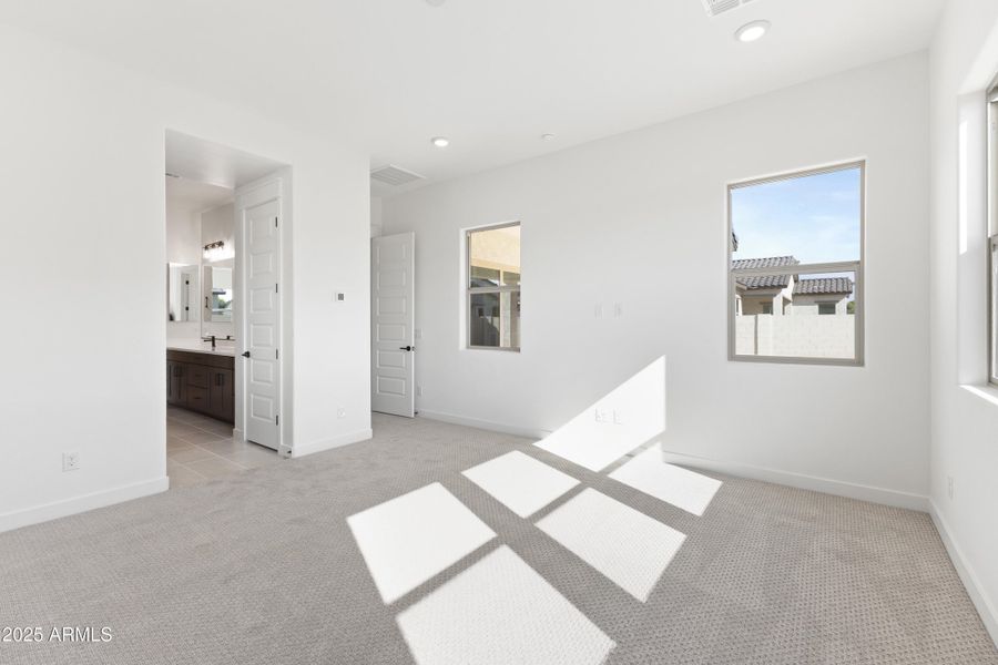 7577 W Evans-20 7577 W Evans-20