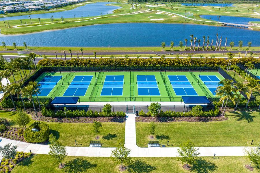 073-12505TriumphLane-PalmBeachGardens-FL