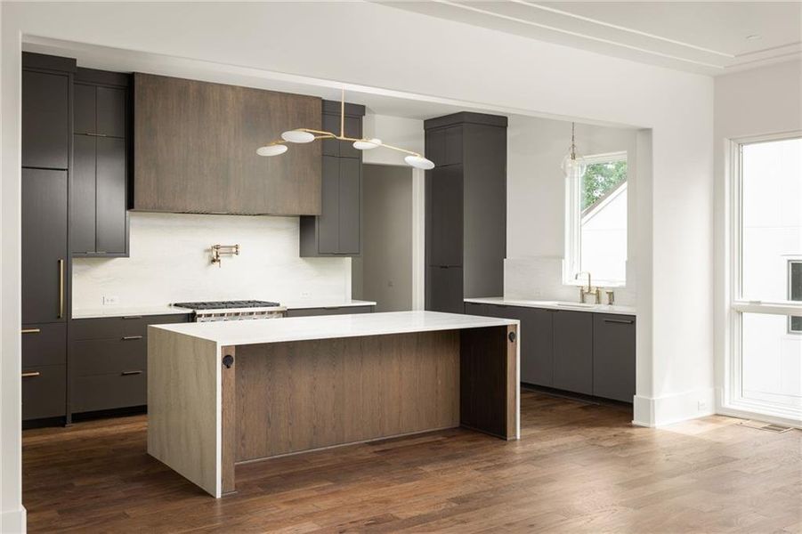 Image 35 of a home in .