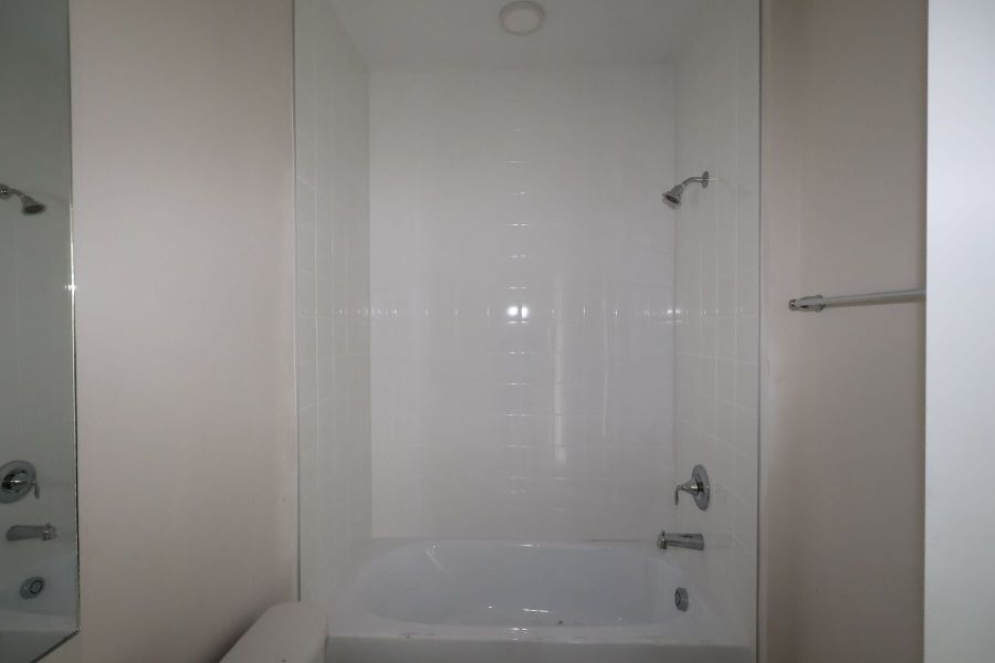 Bathroom Bathroom