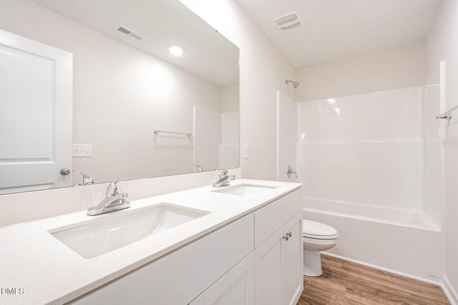 023_cj4a1881-edit_386