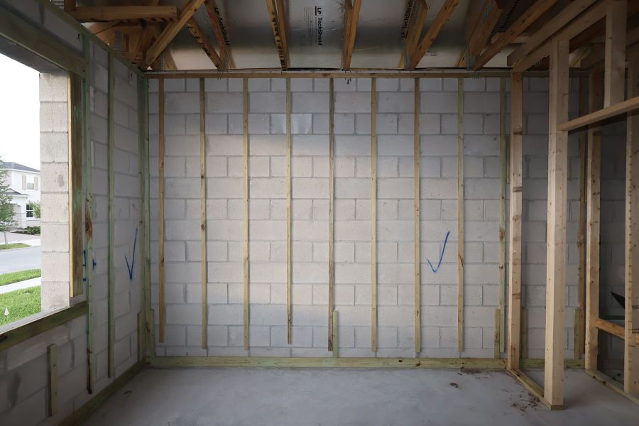Framing Framing