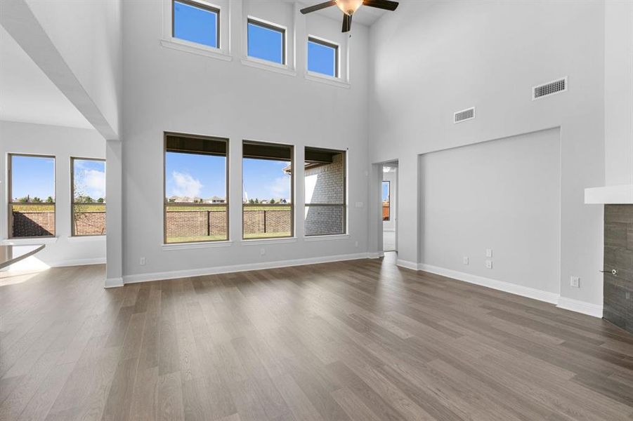 DAL_South Pointe Village_Caddo II_2103 Birch Street (17)