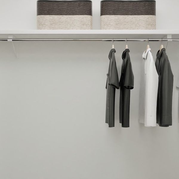 3502 Dolly Owners WIC F1