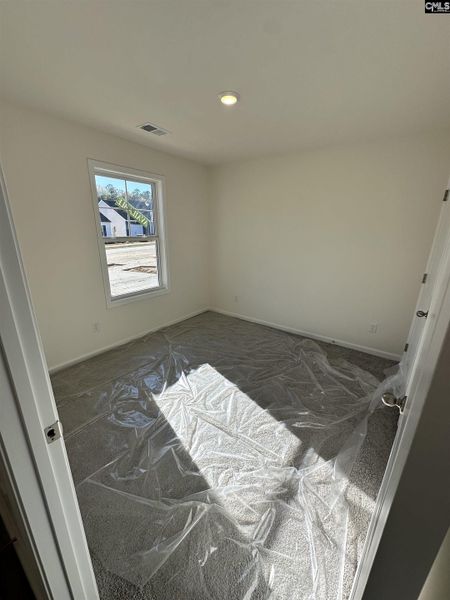 Image 9 of a home in Piney Woods Bluff.