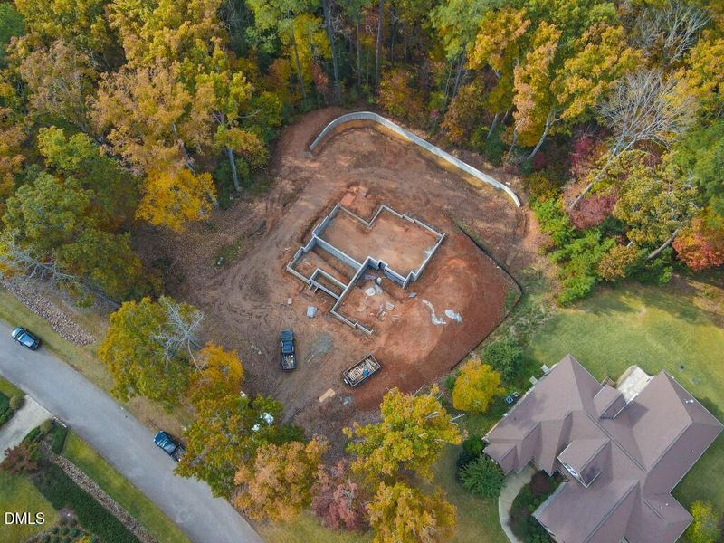 DJI_0953 (Medium)