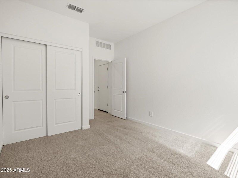 17-IMG_0298 17-IMG_0298