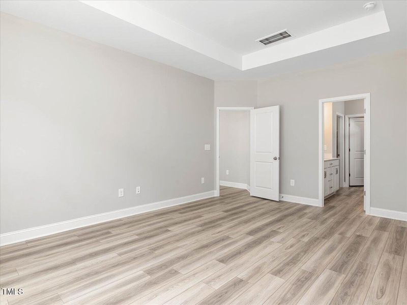 39-039-Lot08-HoneycuttHills-Middleton-20