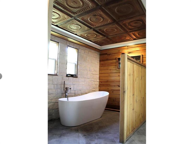 Image 11 of a home in .