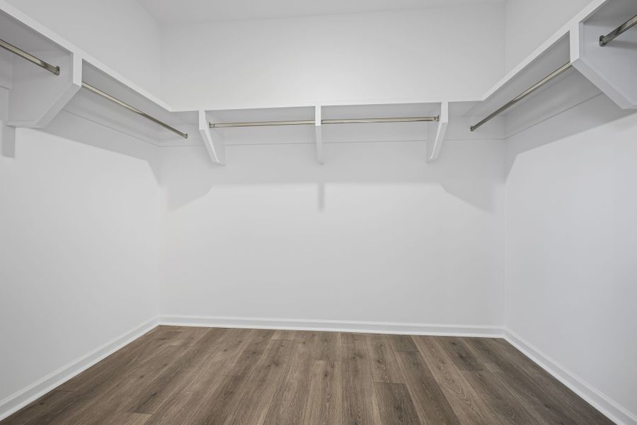 7513 Old Nashville Road, Fairview, TN.  - Slide 20