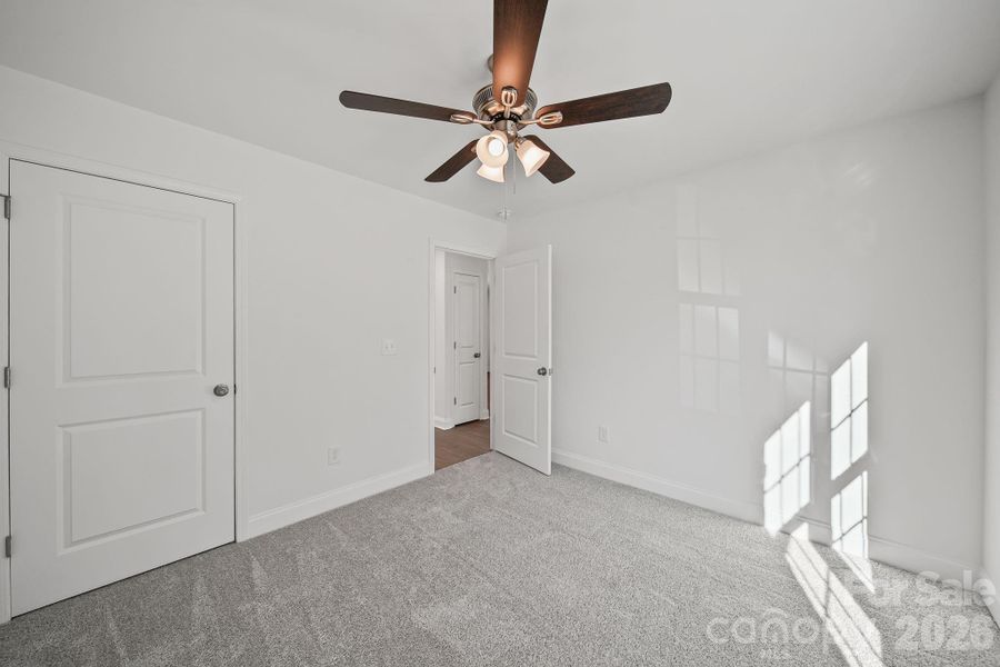 Spacious, unfurnished interior of a new home in , Salisbury (Image 42). Spacious, unfurnished interior of a new home in , Salisbury (Image 42).