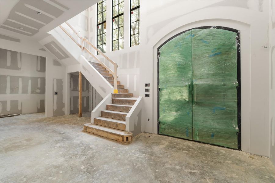 Image 18 of a home in . Image 18 of a home in .