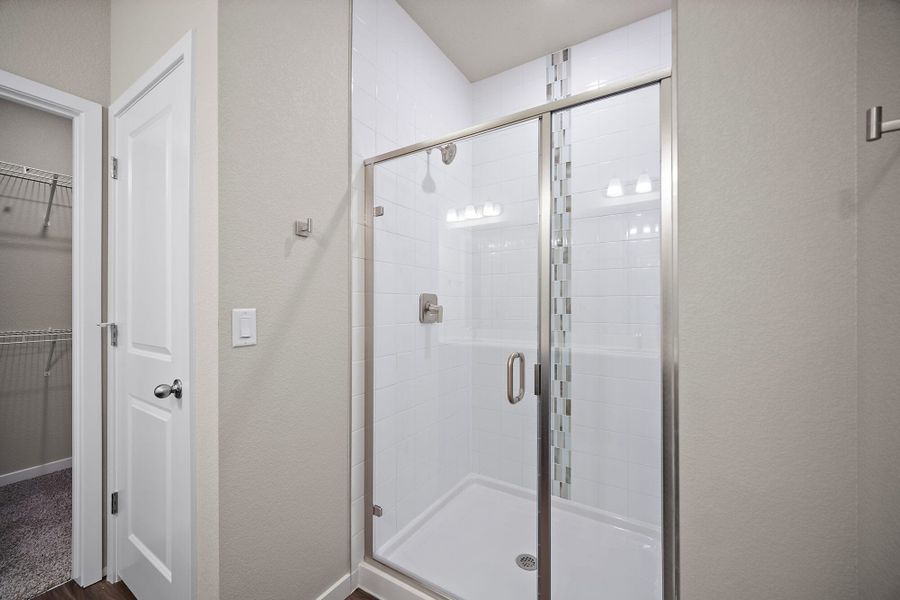 Image 34 of a home in Aspen Ranch.