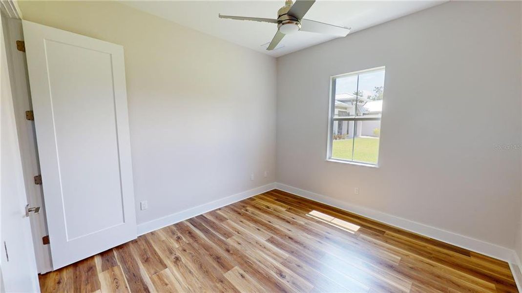 Guest room 3 Guest room 3