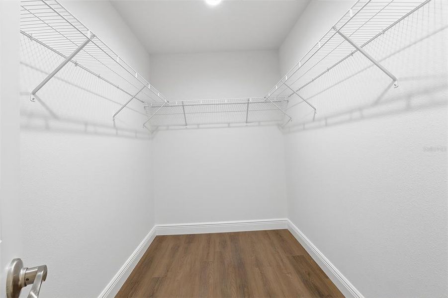 Spacious, unfurnished interior of a new home in , Ocala (Image 28). Spacious, unfurnished interior of a new home in , Ocala (Image 28).