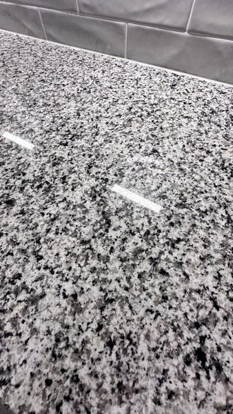 Close-up of interior finishes inside a home in Veterans Cove, Murfreesboro (Image 15).