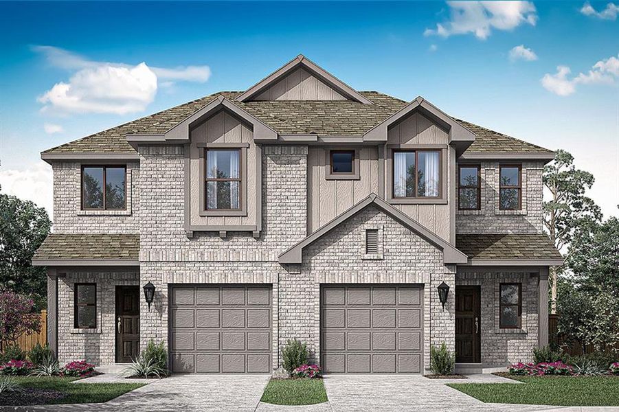 Elevon Almanor-Elevation-C