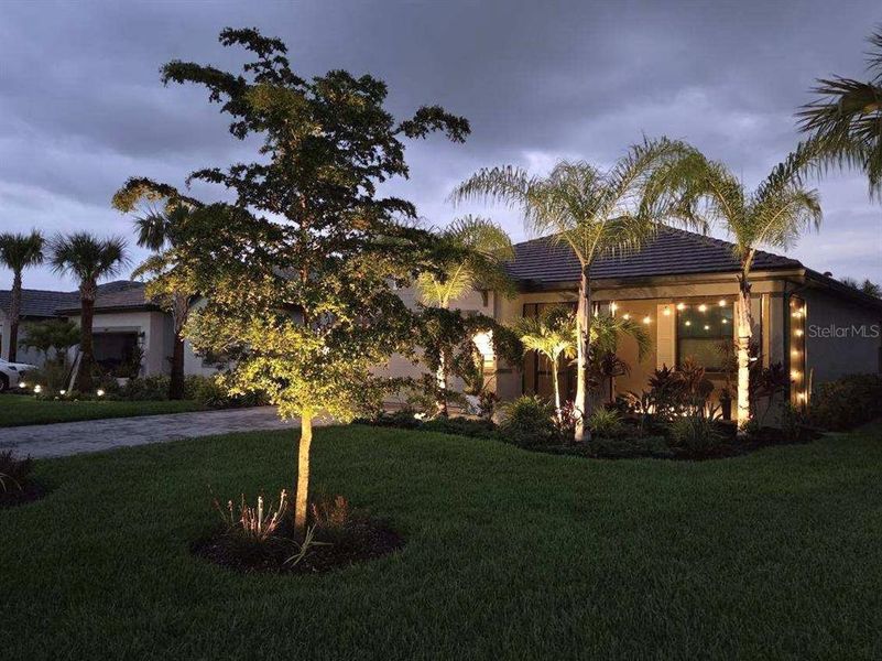 Community amenities in , Estero (Image 47).