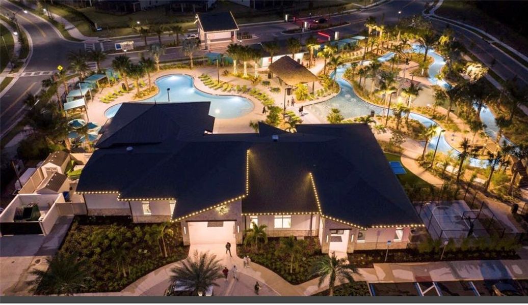 Image 35 of a home in . Image 35 of a home in .