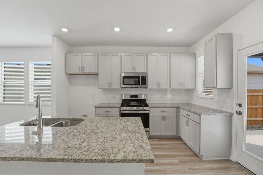 5916 Swedish Farms Terrace ~ Ready Now