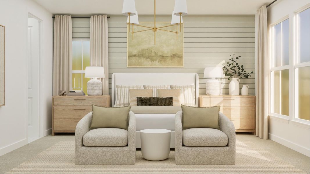 2528 Somerton Owners 1of2 F1 Base2