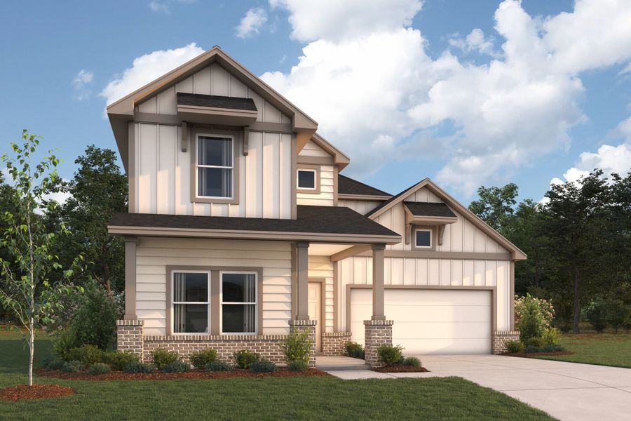 Livingston Elevation S428 Livingston Elevation S428
