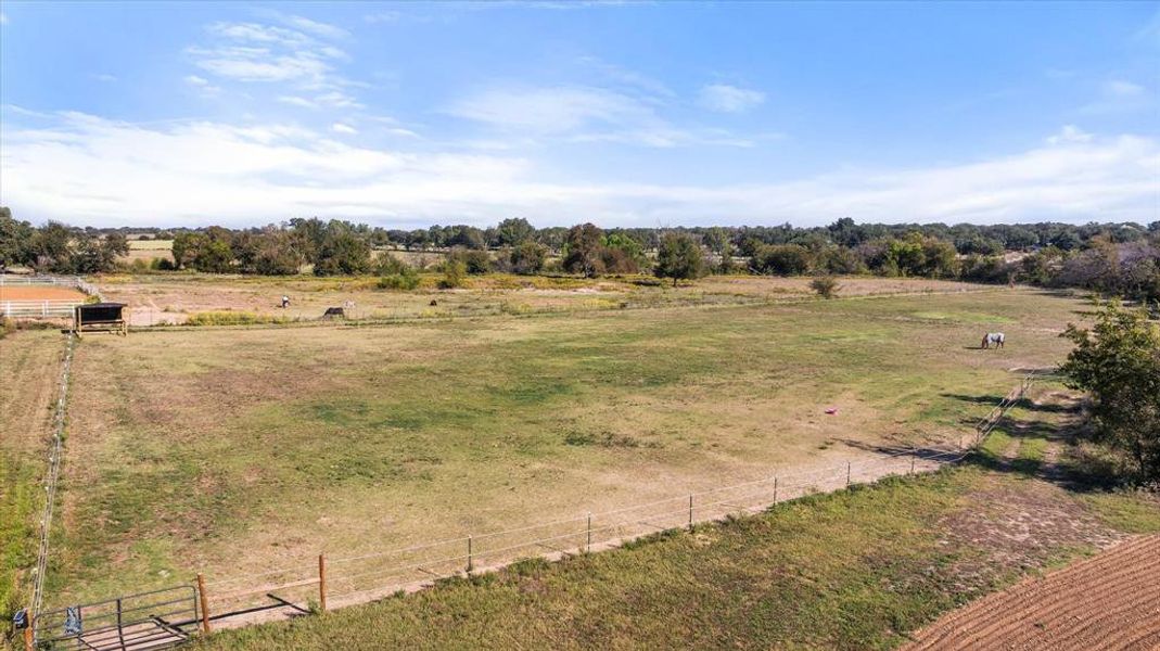 Natural landscape and outdoor views near in Stephenville (Image 17). Natural landscape and outdoor views near in Stephenville (Image 17).