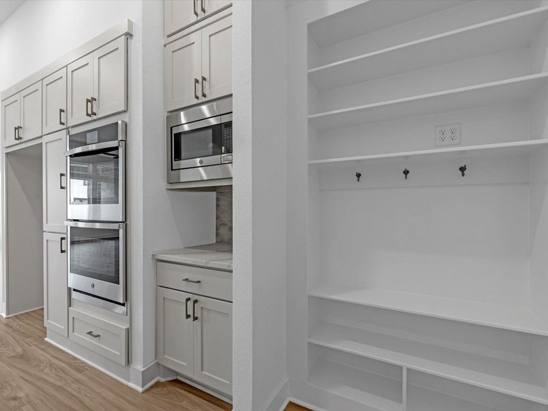 Image 25 of a home in Cross Creek Ranch 65′. Image 25 of a home in Cross Creek Ranch 65′.