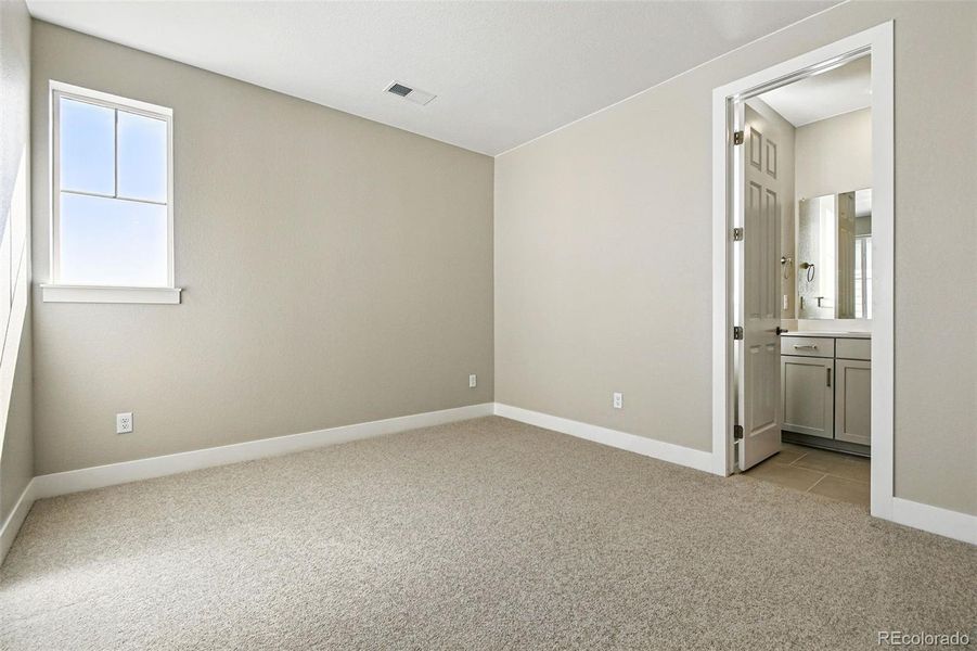 9329 Russell Circle ~ Ready Now