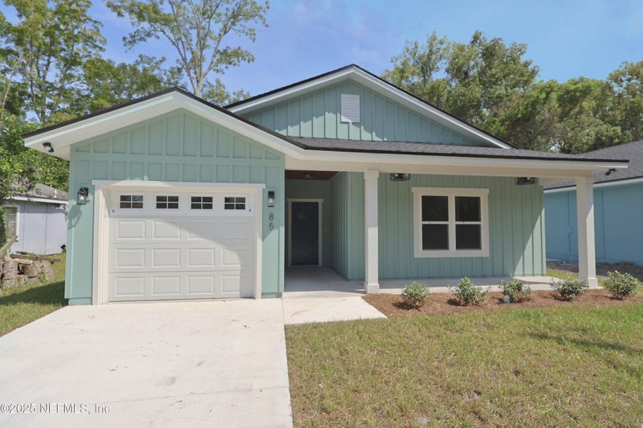 Image 30 of a home in . Image 30 of a home in .