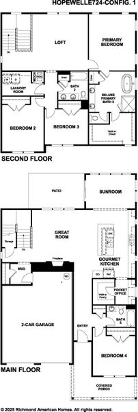 Hopewell-E724-LynwoodStation Spec 1 Static FP JPG