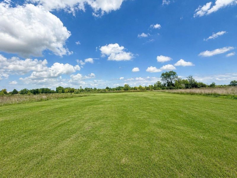 Natural landscape and outdoor views near  in Bellville (Image 11).