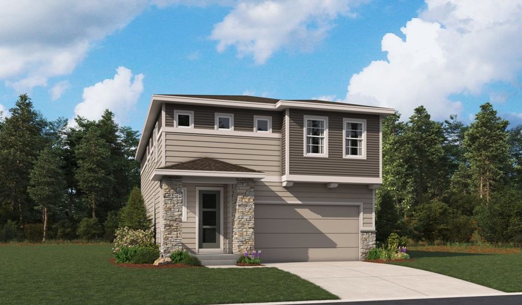 LaurelII-R950-TheTrailsatAspenRidge Elevation C