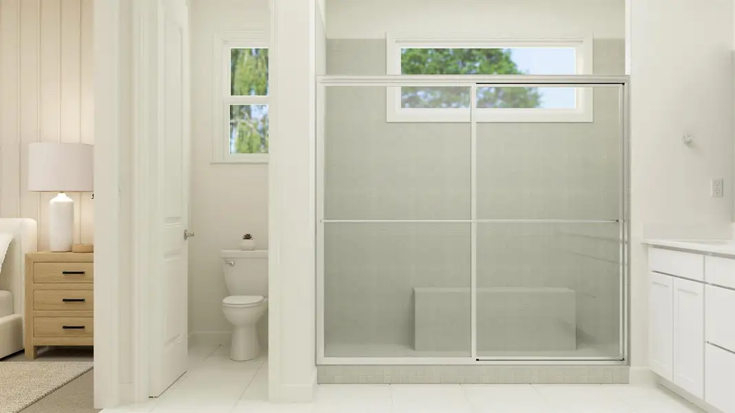 PBH_Arden_Rend_Basil_Owners_Bath_2of2_F1 PBH_Arden_Rend_Basil_Owners_Bath_2of2_F1