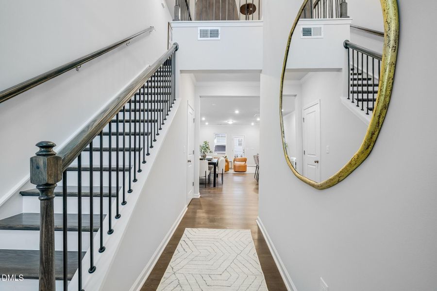 SUN_TripleCrown_Pic_Davidson-37