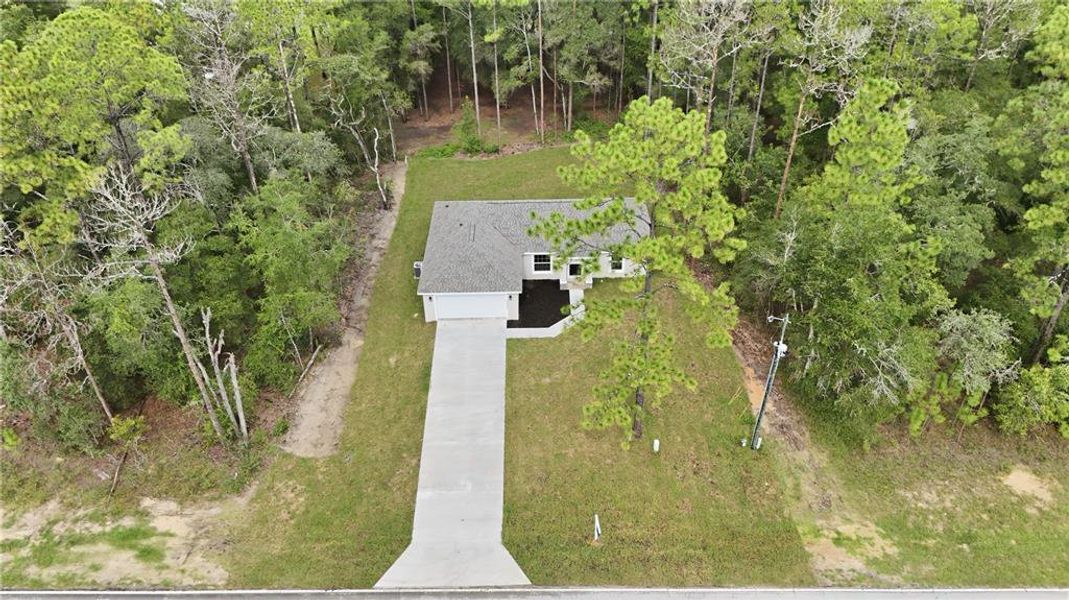 Image 45 of a home in .