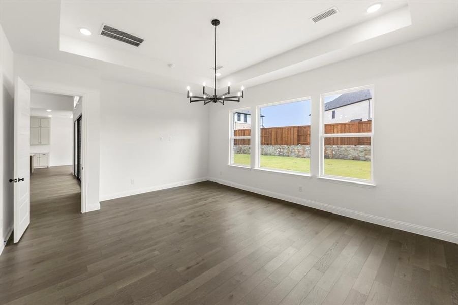 12. 1530 Prescott - Primary 12. 1530 Prescott - Primary