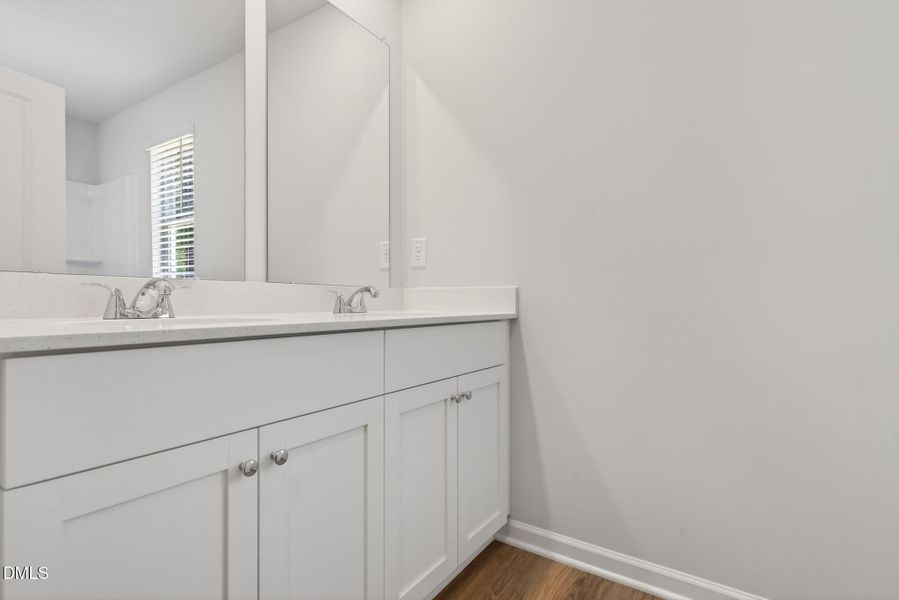 29-web-or-mls-DSC02987