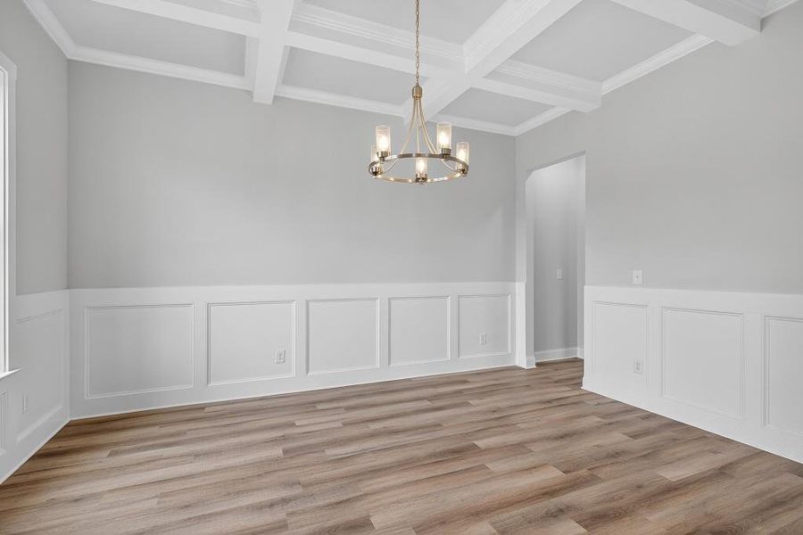 Image 61 of a home in Traditions Of Braselton. Image 61 of a home in Traditions Of Braselton.