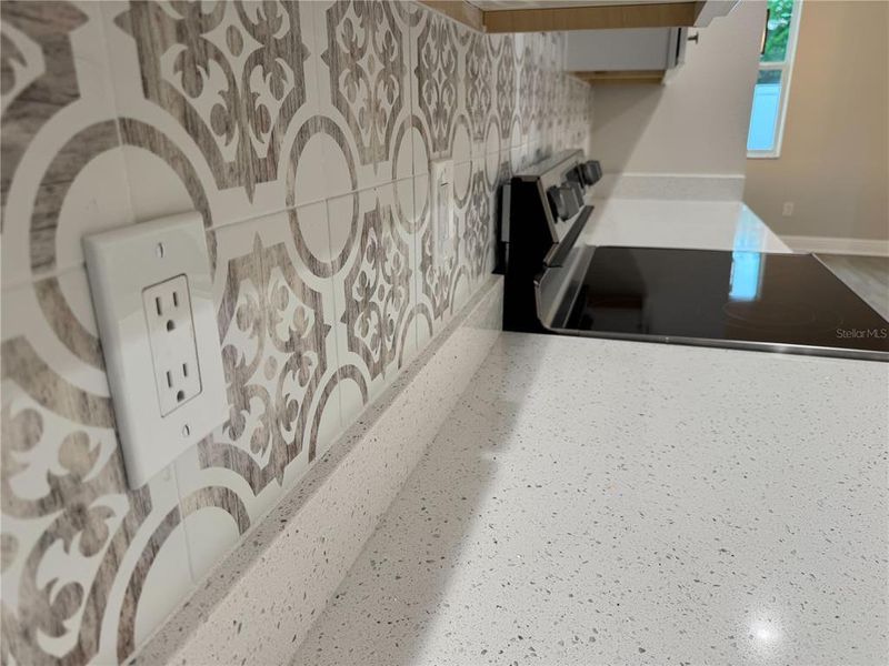 Image 58 of a home in . Image 58 of a home in .