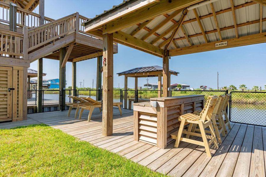 Image 43 of a home in . Image 43 of a home in .