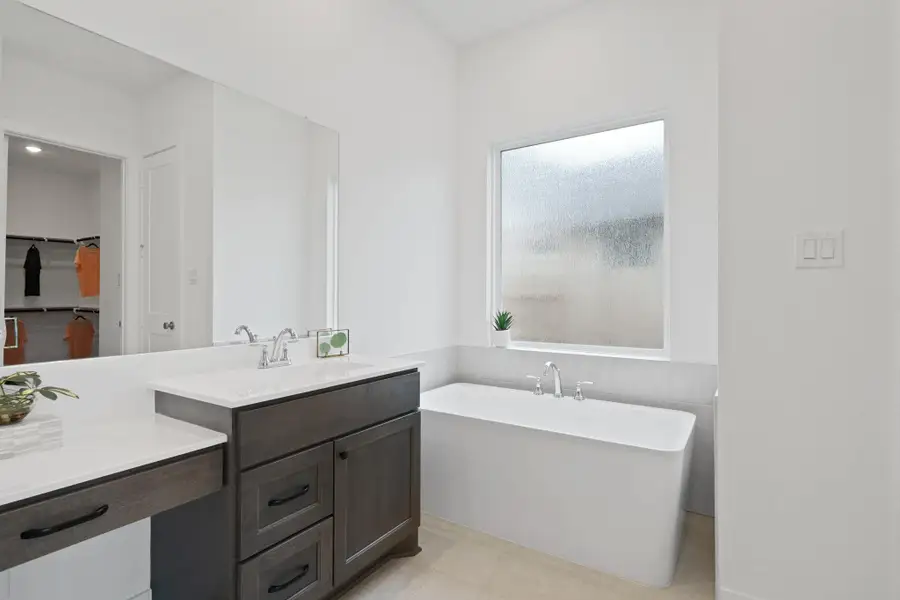 representative photo