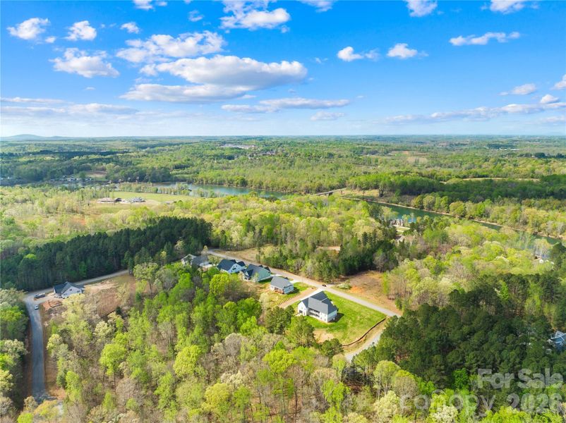 Image 39 of a home in . Image 39 of a home in .