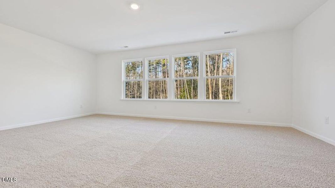 29-custom-Old Tarboro Rd lot 27-S2701-02