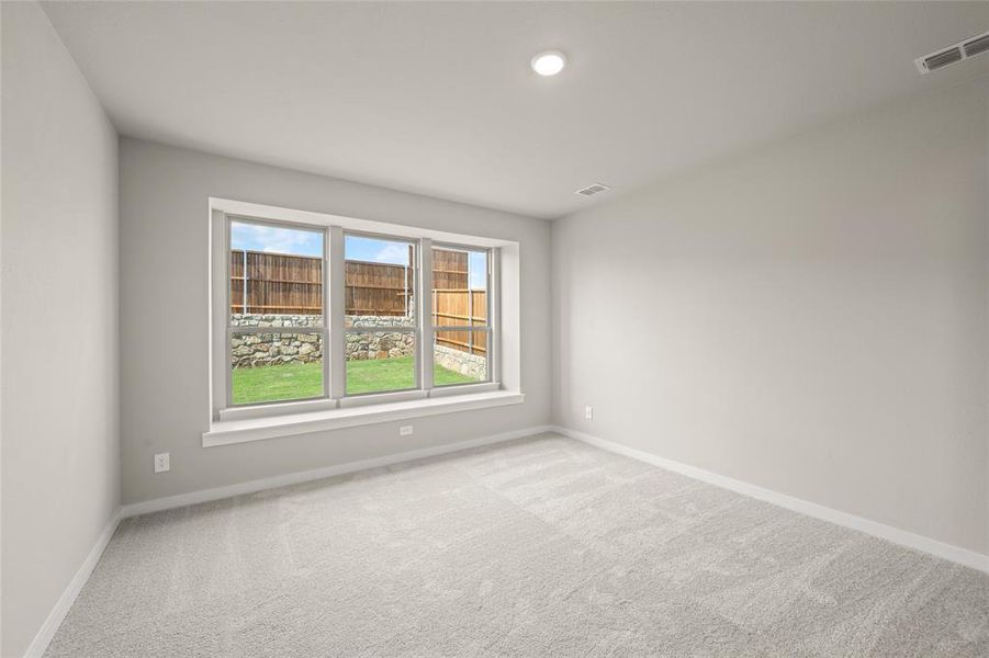 221 Whitetail-- Primary Suite-1 221 Whitetail-- Primary Suite-1