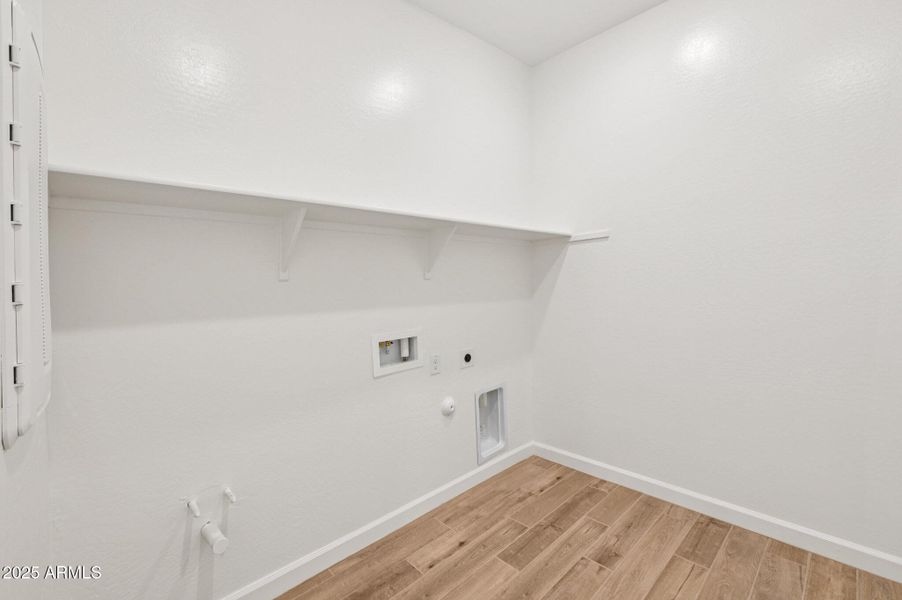 20-web-or-mls-E Twin Acres Dr-S0708-020 20-web-or-mls-E Twin Acres Dr-S0708-020